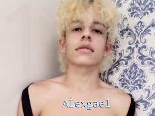 Alexgael