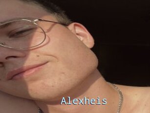 Alexheis