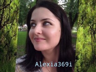 Alexia369i