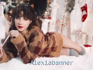 Alexiabanner