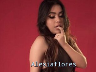 Alexiaflores