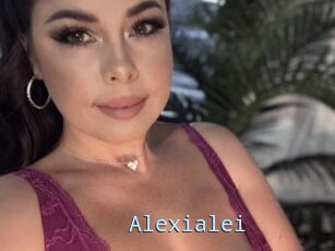 Alexialei