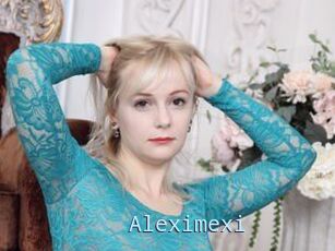 Aleximexi