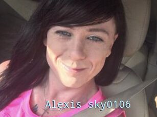 Alexis_sky0106