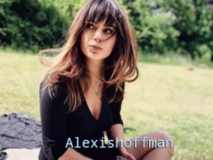 Alexishoffman