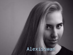 Alexisswan