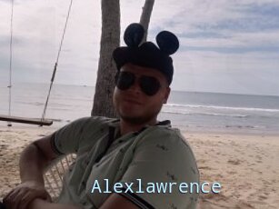 Alexlawrence