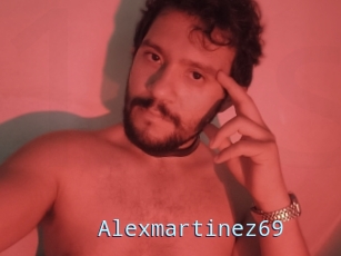 Alexmartinez69