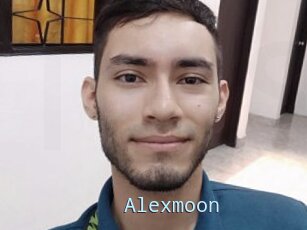 Alexmoon