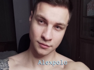 Alexpolo