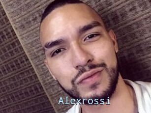 Alexrossi