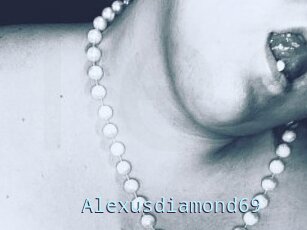 Alexusdiamond69