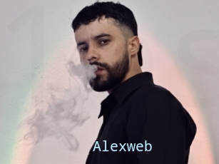 Alexweb