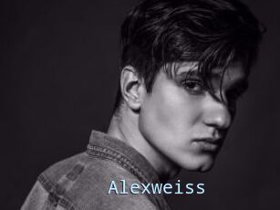 Alexweiss