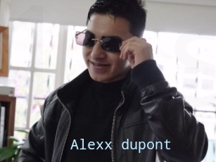 Alexx_dupont