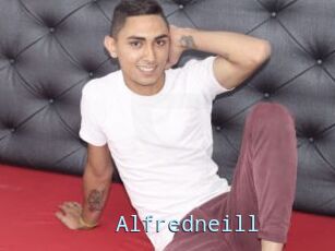 Alfredneill