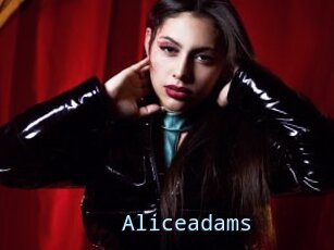 Aliceadams