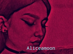 Aliceamoon