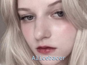 Alicebacer