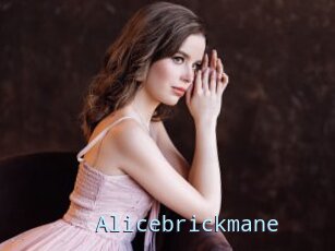 Alicebrickmane