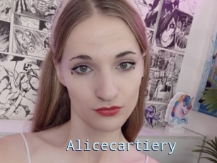 Alicecartiery