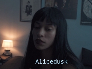 Alicedusk