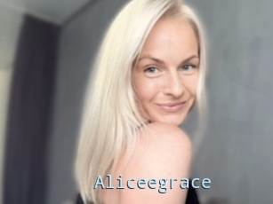 Aliceegrace