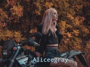 Aliceegray