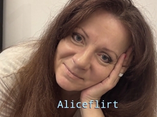 Aliceflirt