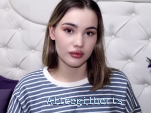 Alicegilberts