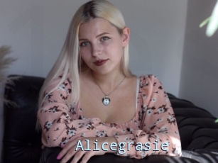 Alicegrasie