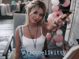 Alicehellkitty