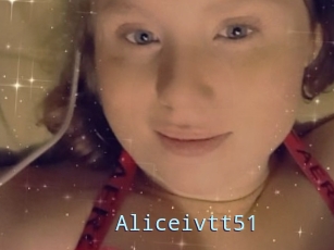 Aliceivtt51