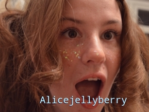 Alicejellyberry