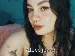 Alicejenner