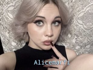 Alicemarfi