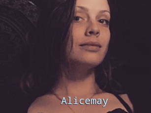 Alicemay