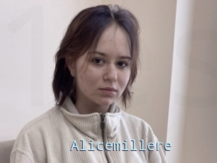 Alicemillere