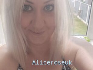 Aliceroseuk