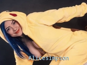 Alicesimpson