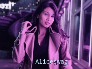 Aliceswag