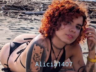 Alicia1407