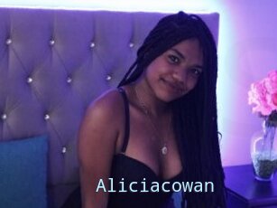 Aliciacowan