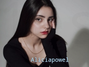 Aliciapowel