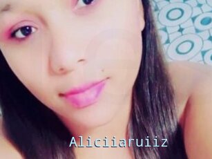 Aliciiaruiiz