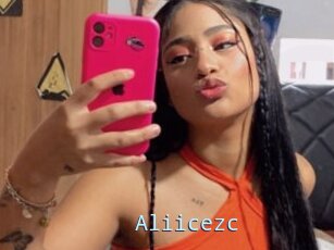 Aliicezc