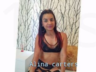 Alina_carters