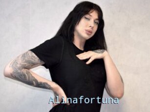 Alinafortuna