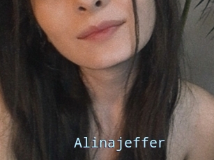 Alinajeffer