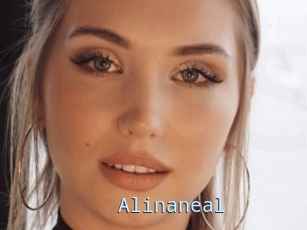 Alinaneal